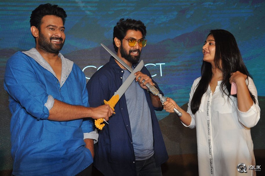 The-World-Of-Baahubali-Launch